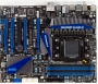 MSI 990FXA-GD80