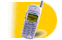 Motorola Talkabout 189