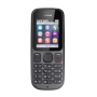 Nokia 101
