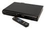 Panasonic DMR-EX77