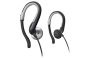 Philips SHS4840