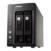 QNAP TS-259 Pro Turbo NAS