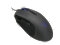 RAZER  Black 1 x Wheel USB Optical/Laser 6400 dpi Imperator 2012 Expert Ergonomic Gaming Mouse