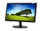 SAMSUNG EX2220X