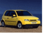 SEAT Arosa 1.4