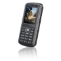 Samsung Solid B2700