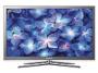 Samsung UA46C8000XM