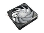 Scythe Gentle Typhoon D1225C12B1AP-11