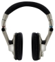Shure SHR 750 DJ