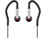 Sony MDR-AS40EX