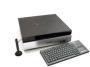 Sony VGX-XL301