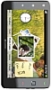 ZTE S7