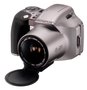 Olympus IS 20 QD