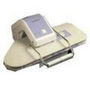 Domena Iron Press