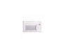 GE JVM1630 Microwave Oven