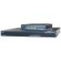 ASA 5505 8PORT SSL 3DES/AES WITH SW 10U