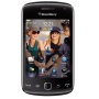 BlackBerry 9380 Smartphone from O2 Black