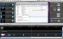 Camtasia For Mac