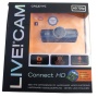 Creative Live! CAM Connect HD
