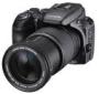 Fujifilm FinePix S200EXR