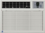 GE ASM10AK