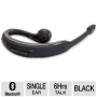 Jabra T100 Bluetooth
