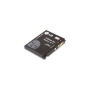 LG LGIP-580A Cell Phone Battery