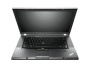 Lenovo ThinkPad T530 2392ASU 15.6" LED Notebook - Intel - Core i7 i7-3520M 2.9GHz - Black