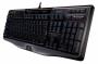 Logitech G110 Gaming Keyboard