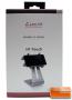 Luxa2 H1-Touch Mobile Holder
