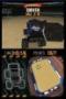 Monster Jam (DS)