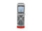 Motorola RAZR Red Unlocked GSM Flip Phone With Stylish Design (V3) - OEM