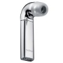 Nokia J Bluetooth Headset