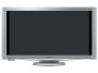Panasonic TH-P54Z1