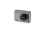 Samsung ES20
