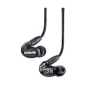 Shure SE215