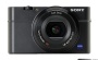 Sony Cyber-Shot DMC-RX100