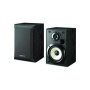 Sony SS-B1000
