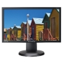 ViewSonic VP2365wb