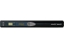 VuPoint Magic Wand Portable Scanner