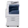 Xerox WorkCentre 5335/C Advanced Multifunction Copier