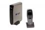 Engin Internet Phone 121
