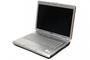 Dell Inspiron 1520