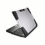 Twinhead Durabook D14RI
