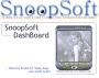 A Whole New Today -- Snoopsoft Dashboard v2 Reviewed