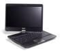 Acer Aspire Timeline 1820