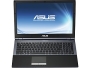 ASUS U56EBBL6