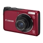 Canon PowerShot A2200