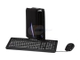 DELL Alienware X51 (AX51-6645BK)
