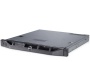Dell Poweredge R210